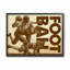 Rosenkranz, art de football neutre-1840908582-1840908583