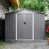 Gris clair n'est pas disponible