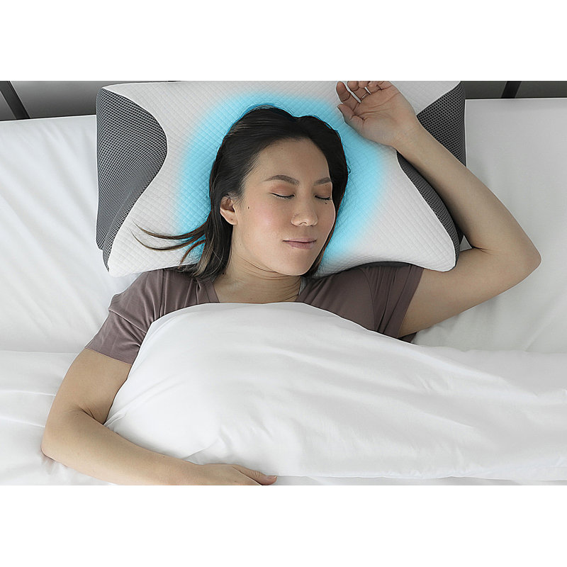Coussin Doctor