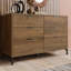 Accent Chest