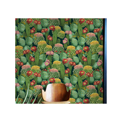 Eyers Matte Mural