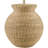 Celal Table Lamp