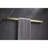5- Piece Bathroom Hardware Set-117306386