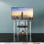 Byrge TV Stand for TVs -70734335-138499454