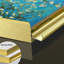 «Van Gogh Wall Art» par Vincent Van Gogh, reproduction d'art sur toile tendue-291458541-291458543