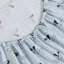 Ensemble de draps 100% coton 200 fils-117257644-117257680