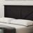 Marksbury Solid Wood Platform Bed-1086032959-1086032930