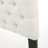 Dannett Queen Upholstered Panel Headboard-301359604