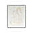 Carmel Black Framed