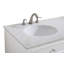 Ensemble de meuble-lavabo double 60 po-33151980-88856009