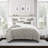 Mirstone Comforter Set-112924170-112924162