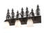 Vanity Light-786572929-786572989