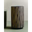 Shurtleff Ceramic Table Vase