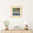 Natural Wood Framed is unavailable