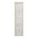 Edson Oriental Indoor Rug