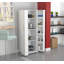 Garde-manger 66 po Blairwood