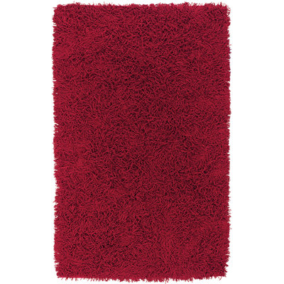 Tapis de zone rouge Anspach
