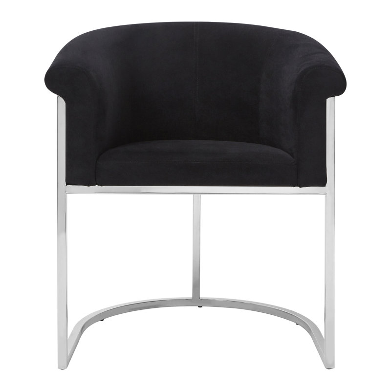 Danny Configurable Living Room Set