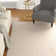 Peever Wool Indoor Rug