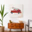 Art sur toile-1788174416