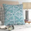Coussin décoratif en coton Charlie-1439653328-1439653329-1369081202