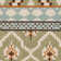 Northpoint Southwestern Indoor/Outdoor Area Rug