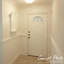 Niche murale H 30 po x l 16 3/8 po x P 8 1/4 po Alexandria