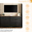 Meuble télé Rustic-131498379
