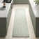 Britley Hand Tufted Wool Rug
