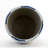 Handmade Ceramic Basin