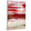 «Crimson Sea» par Parvez Taj - peinture sur bois sans cadre