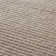 Dionne Wool Indoor Rug