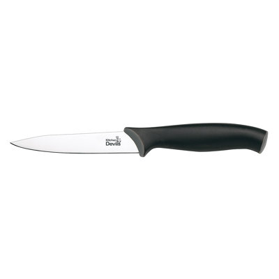 Kitchen Devils 10.5cm Peeling Knife