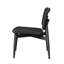 Lounge Chair-Set Of 4-1168363248