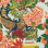 Tissu intérieur / extérieur de la ville