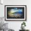 Mount Fuji - Picture Frame Painting-62809448-62809450