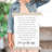 Love You The Most-1674599883