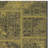 Wachusett Performance Floral Rug-1307968778