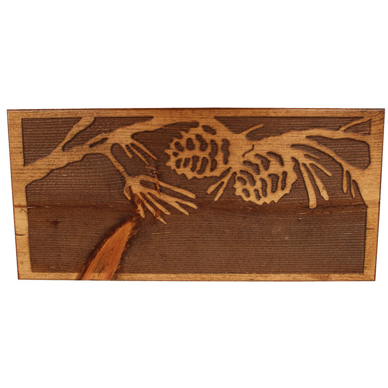 Hazle Bench