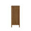 Commode 4 tiroirs Vichy