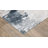 Renaud Washable Abstract Indoor Rug-748812911