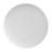 Florio Faux Leather Ottoman-201239355