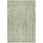 Tapis à rayures Shaggy Dream lavable à la machine de qualité supérieure-1893914516-1893914511