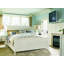Summer Hill Bed-2051540237-2051540227