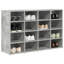 Shoe Cabinet-307641259