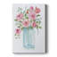 Adorable I - galerie sur mesure