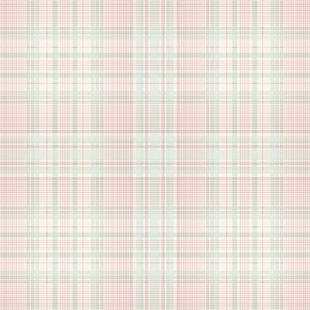 Plaid Roll