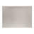 Chevron Stripe Non-Slip Outdoor Rug-1995931974