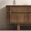 Meuble télé Wabi-sabi-1549866929