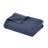 Throw Blanket-77501206-77501207
